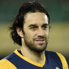 تصویر Luca Toni