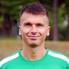 تصویر Jaroslaw Ratajczak