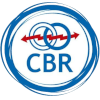 لوگوی Banco Republica (Women)