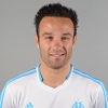 تصویر Mathieu Valbuena