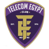 لوگوی تلکام مصر