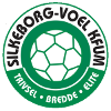 لوگوی Silkeborg-Voel KFUM (زنان)