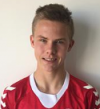 تصویر Thomas Gundelund Nielsen