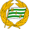 لوگوی هاماربی