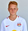 تصویر Felix Seiwald