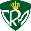 لوگوی Racing Mechelen