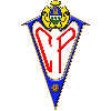 لوگوی CP Villarrobledo