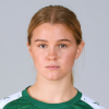 تصویر Karen Sigurgeirsdottir