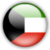 لوگوی کویت زیر ۱۹ سال