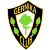 لوگوی Gernika