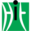 لوگوی UCM  ترناوا (زنان)