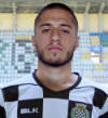 تصویر Rui Pedro