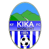 لوگوی Kika