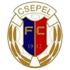 لوگوی Csepel