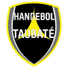 لوگوی Taubate