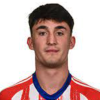 تصویر Martin Coughlan
