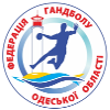 لوگوی Odessa