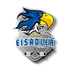 لوگوی Eisadler Dortmund