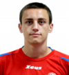 تصویر Mile Todorov