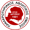 لوگوی Panakrotiakos