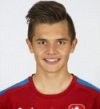 تصویر Matej Zitny