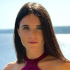 لوگوی Gloria De Santis