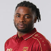 تصویر Alex Song