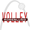 لوگوی Rosenlund (Women)