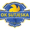 لوگوی Sutjeska