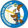 لوگوی ZOK Triglav Kranj (Women)
