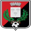 لوگوی Fiorenzuola 1922