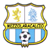 لوگوی A.S.D. Mezzolara