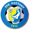 لوگوی PFK Piestany