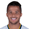 تصویر Giovani dos Santos