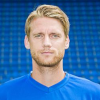 تصویر Radoslav Kovác