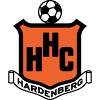 لوگوی Hardenberg Heemse Combinatie