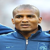 تصویر Florent Malouda