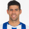 تصویر Moreno Juanfran