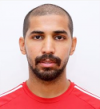 تصویر Mohammad Ahmad bin Yousuf Alshehhi
