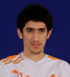 تصویر Mohammed Hilal Khalifa