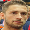 تصویر Federico Cartabia