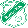 لوگوی Rimbo