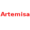 لوگوی Artemisa