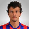 تصویر Roman Eremenko