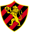 لوگوی Sport Club do Recife U20