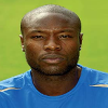 تصویر William Gallas