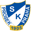 لوگوی Prosek Praha