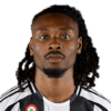 تصویر Khephren Thuram-Ulien