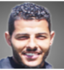 تصویر Ahmed El Saadani