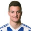 تصویر Nikola Vukovic